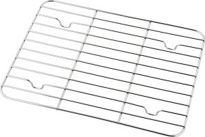 y܂Ƃߔ5Zbgz pobgpA~ 165×220mm 21 AD-336 atCY 4903779459061 tw