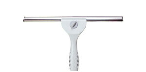 �y�܂Ƃߔ���2�Z�b�g�z�v�����C�p�[ R-30 30cm CL5090300 �e�����g 4904771607306 tw