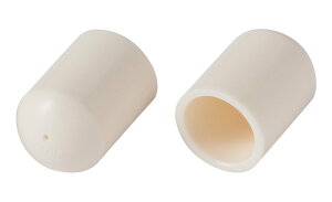 ̂قLbv a25`26mmΉ zCg MCA-25yƁȄCUɁz