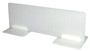 y܂Ƃߔ2ZbgzTb d؂ S zCg ST-04 g썑HƏ 4979625181431 tw