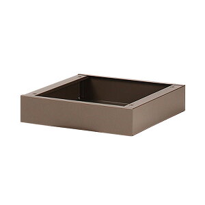 yIvVzzL[p[ A X^_[h x[X EHibguE TKB70-10WB-A(TK71/TK72/TK73/TK74p) 45cm×s45.5cm×10cmyupx[X SDS GXfBGXz