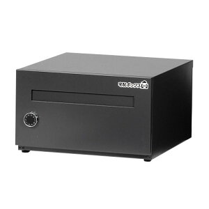 zL[p[ tumiki |Xg^Cv `R[O[ TK140-CG 46cm×s48cm×27cmyux[Xʔ AWX^[t [ ו ^z{bNX ςݏdˉ\ ȒPݒu SDS GX