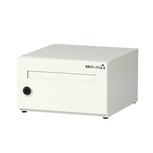 zL[p[ tumiki |Xg^Cv AC{[zCg TK140-IW 46cm×s48cm×27cmyux[Xʔ AWX^[t [ ו ^z{bNX ςݏdˉ\ ȒPݒu SDS 