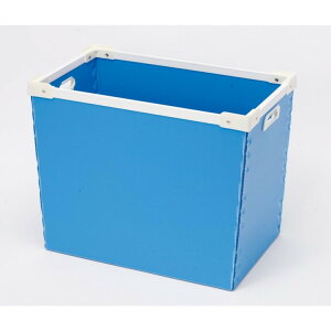 yϐzyIvVz_Xg{bNXDX#500p ʒe() 21Zbg({̕ʔ)yS~{͕̂ʔł K{̂ƈꏏɂ ZLXCz