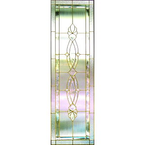XehOX SH-B01 BTCY W480×H1625×T20mm P[FFS[h yKX Ow\  I[_[Ch ډB h h fM   hA O   CeA GNXeA 