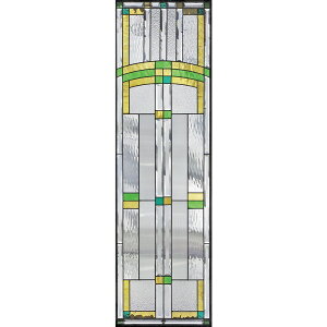 XehOX SH-B18 BTCY W480×H1625×T20mm P[FFubN yKX Ow\  I[_[Ch ډB h h fM   hA O   CeA GNXeA 
