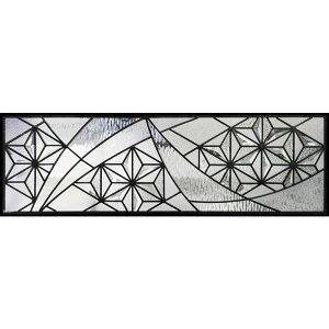 XehOX SH-C34 CTCY W927×H289×T18mm P[FFubN yKX Ow\  I[_[Ch ډB h h fM   hA O   CeA GNXeA 