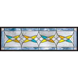 XehOX SH-C39 CTCY W927×H289×T18mm P[FFubNyKX Ow\  I[_[Ch ډB h h fM   hA O   CeA GNXeA 