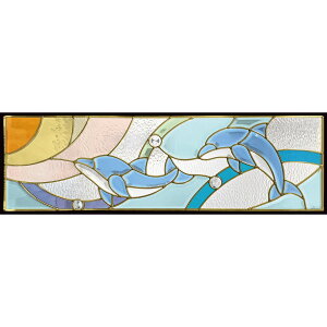 XehOX SH-C41 CTCY W927×H289×T18mm P[FFS[hyKX Ow\  I[_[Ch ډB h h fM   hA O   CeA GNXeA 