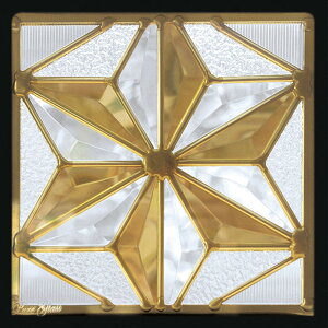 XehOX SH-D42 DTCY W200×H200×T18mm P[FFS[h ꕔʃKXyKX Ow\  I[_[Ch ډB h h fM   hA O   CeA