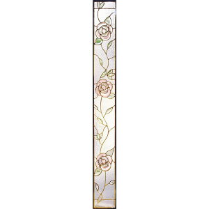 XehOX SH-J03 JTCY W177×H1625×T20mm P[FFS[h yKX Ow\  I[_[Ch ډB h h fM   hA O   CeA GNXeA 