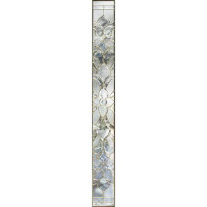 XehOX SH-J04 JTCY W177×H1625×T20mm P[FFS[h yKX Ow\  I[_[Ch ډB h h fM   hA O   CeA GNXeA 