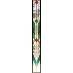 XehOX SH-J06 JTCY W177×H1625×T20mm P[FFS[h ꕔʃKXyKX Ow\  I[_[Ch ډB h h fM   hA O   Ce