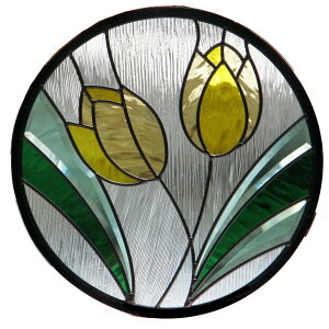 XehOX SH-K09 KTCY W400×H400×T18mm P[FFubN yKX Ow\  I[_[Ch ډB h h fM   hA O   CeA GNXeA 