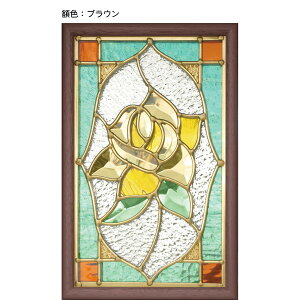 sAE~[XehOX SH-PS01 W221×H343×T25mm P[FFS[hyKX Ow\  I[_[Ch ډB h h fM   hA O   CeA GNX