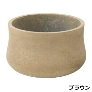 CgZg A^[  LAM-07L uE/O[ a52cm×32cm 53Lyی` ~` v^[ ^v^[ K[fjO X { ze ^JV[ z