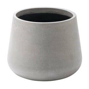 CgZg `J L RES-01L 35511200 a47cm×38cm 42.8Lyی` ~` v^[ ^v^[ K[fjO X { ze ^JV[ z