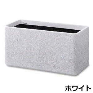 FRPyʃv^[ X}[gv^[ FIP-29 zCg/AC{[ 80cm×s36cm×41cm 100Lyp^ v^[ ^v^[ K[fjO X { ze ^JV[ z