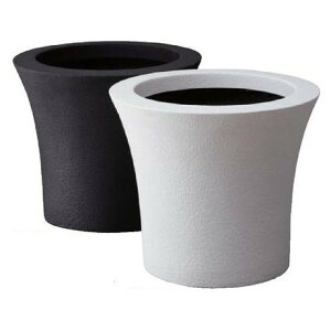 FRPyʃv^[ NEv^[ T[N FIP-34 ubN/zCg a51cm×43cm 48Lyی` ~` v^[ ^v^[ K[fjO X { ze ^JV[ z