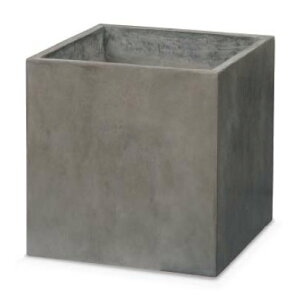 Tx LEDON (h) XNGA SAV-P05 34724700 50cm×s50cm×50cm 96Lyp^ v^[ ^v^[ K[fjO X { ze ^JV[ z