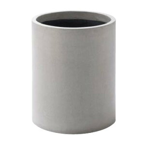 CgZg WF M RES-03M 35520400 a40cm×50cm 48.9Lyی` ~` v^[ ^v^[ K[fjO X { ze ^JV[ z