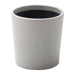 CgZg }J[g L RES-02L 35519800 a40cm×40cm 31.9Lyی` ~` v^[ ^v^[ K[fjO X { ze ^JV[ z