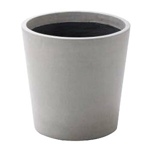 CgZg }J[g M RES-02M 35518100 a30cm×30cm 13.8Lyی` ~` v^[ ^v^[ K[fjO X { ze ^JV[ z