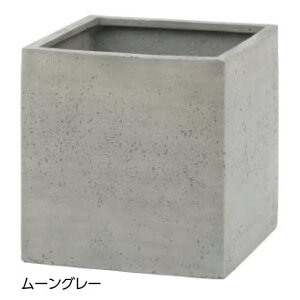 |e] L[u|bg Jg640 PIA-C01L [O[/O[/zCg 64cm×s64cm×64cm 180Lyp^ v^[ ^v^[ K[fjO X { ze ^JV[ z