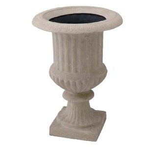 FRPyʃv^[ Jbvv^[ FIP-31 41759900 a58cm×76cm 40Lyی` ~` v^[ ^v^[ K[fjO X { ze ^JV[ z