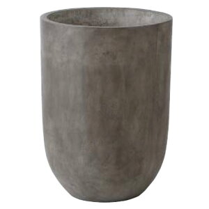 Tx LOOP ([v)  SAV-P04S 36569200 a45cm×60cm 70Lyی` ~` v^[ ^v^[ K[fjO X { ze ^JV[ z