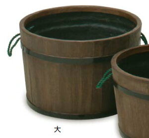 FRPyʃv^[ Mv^[  FIP-14 41763600 a79cm×50cm 209Lyی` ~` v^[ ^v^[ K[fjO X { ze ^JV[ z