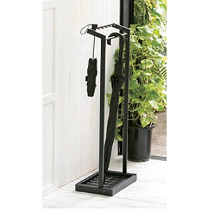 P(܂肽ݎPΉ) 14{ W39×D25×H100cm UB2891000yX^h^Cv ^ P| ܂肽ݎP P ItBX  egz