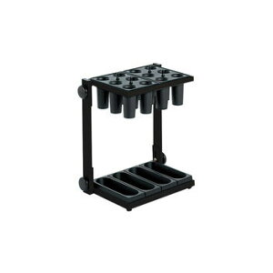 A[o2(P) 12{ W43.1×D25.7×H47.5cm UB2862128y܂肽ݎ ܂肽ݎP\ ƖpP Ȃ ItBXr } a@ egz