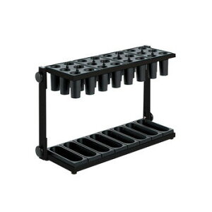 �A�[�o��2(�P��) 24�{�� W76.9×D25.7×H47.5cm UB2862248�y�܂肽���ݎ� �܂肽���ݎP���\ �Ɩ��p�P���� ���Ȃ� �I�t�B�X�r�� �}���� �a�@ �e�����g�z