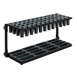 A[o2(P) 48{ W104.9×D35.8×H47.5cm UB2862488y܂肽ݎ ܂肽ݎP\ ƖpP Ȃ ItBXr } a@ egz