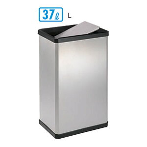 Xe^[{bNX Xet^ L W36×D25×H60cm eʖ37L DS2515400yp^ XeX{fB ]ӂt ^S~ _Xg{bNX ƖpʃS~ Lb`  ItBX eg
