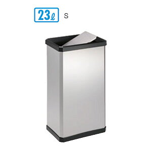 Xe^[{bNX Xet^ S W30×D21×H55cm eʖ23L DS2514200yp^ XeX{fB ]ӂt ^S~ _Xg{bNX ƖpʃS~ Lb`  ItBX eg