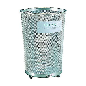 OhR[i[470 ۃXe14 a38cm×65cm eʖ78L DS1993470yی^ v[gt ƖpʃS~ Op  { VbsOZ^[ egz