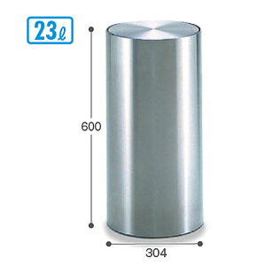  DM-030 a30.4×60cm eʖ23L SU2890300yی` XeX{fB ]ӂt ^S~ _Xg{bNX ƖpʃS~ Lb`  ItBX egz