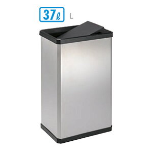 Xe^[{bNXL W36×D25×H60cm eʖ37L DS2515100yp^ XeX{fB ]ӂt ^S~ _Xg{bNX ƖpʃS~ Lb`  ItBX egz