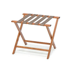 oQ[WbN AW-5 EbhbN13187 W51.5×D46×H44.5cm MZ6001059yב ܂肽ݎ A~t[ וu ze GgX q egz