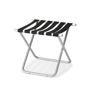 oQ[WbN BL-15 W47×D41×H41cm MZ6001060yב ܂肽ݎ A~t[ וu ze GgX q egz