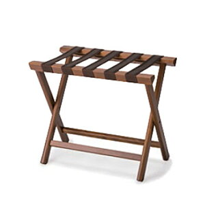 oQ[WbN BLW-11 _[NuE W61×D39×H51cm MZ6001047yב ܂肽ݎ ؐt[ וu ze GgX q egz