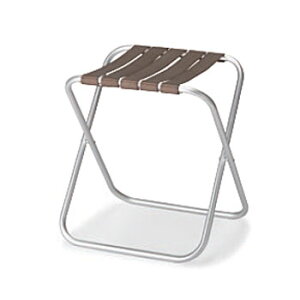 oQ[WbN LR-8 AXuE W47×D40×H50cm MZ6001034yב ܂肽ݎ A~t[ וu ze GgX q egz