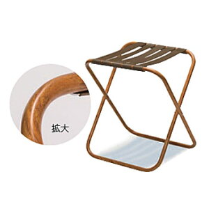 oQ[WbN LR-8 EbhbN202 W47×D40×H50cm MZ6001009yב ܂肽ݎ A~t[ וu ze GgX q egz