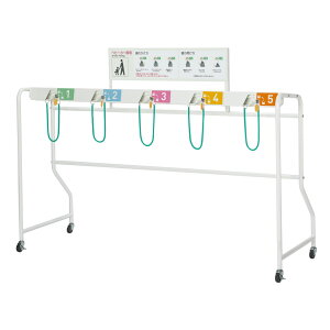 xr[J[X^h W170×D65×H124cm OT5620050yxr[J[X^h t LX^[t lXeBO[ p gi egz