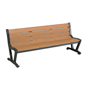 JAx` JA-1 1800 IȂEIȂ W180×D58×H77cm BC3062180yIȂ IȂ wt Op K[fx` Ɩpx`  p[N gi egz