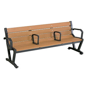 JAx` JA-1AN 1800 ItEIt W190×D58×H77cm BC3065180yIt It wt Op K[fx` Ɩpx`  p[N gi egz