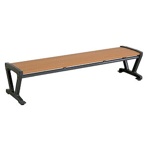 JAx` JA-2 1800 wȂEIȂ W180×D46.5×H40cm BC3066180yIȂ wȂ Op K[fx` Ɩpx`  p[N gi egz