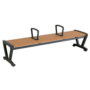 JAx` JA-2N 1800 wȂEIt W180×D46.5×H61.5cm BC3067180yIt wȂ Op K[fx` Ɩpx`  p[N gi egz